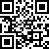 https://khabaronline.ir/xdzQh