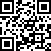 https://khabaronline.ir/xgW5C