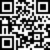 https://khabaronline.ir/xkhCm