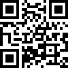 https://khabaronline.ir/xqc4y