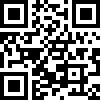 https://khabaronline.ir/xf3fB
