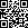 https://khabaronline.ir/xjdTN