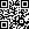https://khabaronline.ir/xngDy