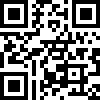https://khabaronline.ir/xmDSd