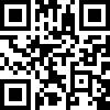 https://khabaronline.ir/x5FRn