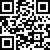 https://khabaronline.ir/x333P