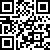 https://khabaronline.ir/x5xgB