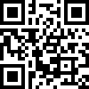 https://khabaronline.ir/xXWL