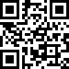 https://khabaronline.ir/x4LMP