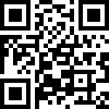 https://khabaronline.ir/x6wg8