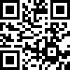 https://khabaronline.ir/x5qxy