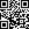 https://khabaronline.ir/xfXrq