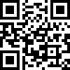 https://khabaronline.ir/x7wd3