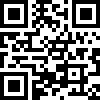 https://khabaronline.ir/xgKsw