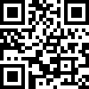 https://khabaronline.ir/xpZ9X