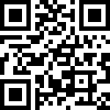 https://khabaronline.ir/x729m