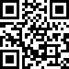 https://khabaronline.ir/xjv8C