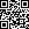 https://khabaronline.ir/xnFKm