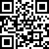 https://khabaronline.ir/xh25n