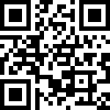https://khabaronline.ir/xdNWr