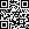 https://khabaronline.ir/xmSnS