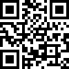 https://khabaronline.ir/xfd9Y