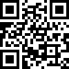 https://khabaronline.ir/xjb49