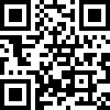 https://khabaronline.ir/xh7Hf