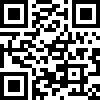 https://khabaronline.ir/x5639