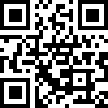 https://khabaronline.ir/xhBVj