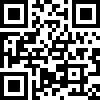 https://khabaronline.ir/xpLRZ