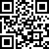 https://khabaronline.ir/x32Jr