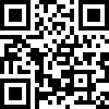 https://khabaronline.ir/xqfSz