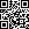 https://khabaronline.ir/x7zDD