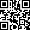 https://khabaronline.ir/x4nyG