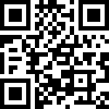 https://khabaronline.ir/x68jF