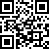 https://khabaronline.ir/x7YNn