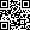https://khabaronline.ir/x62mC