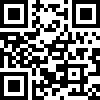 https://khabaronline.ir/x55dB