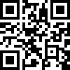 https://khabaronline.ir/xpXTj