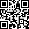 https://khabaronline.ir/x77bP