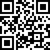 https://khabaronline.ir/xpF9H