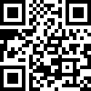 https://khabaronline.ir/xpVff