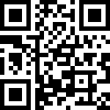 https://khabaronline.ir/x6dsv
