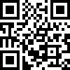https://khabaronline.ir/xpXtf