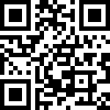 https://khabaronline.ir/xdJ9C