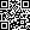 https://khabaronline.ir/xpzhZ