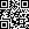 https://khabaronline.ir/x4hpQ