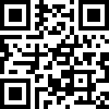 https://khabaronline.ir/x54dQ