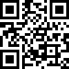 https://khabaronline.ir/xdsGW